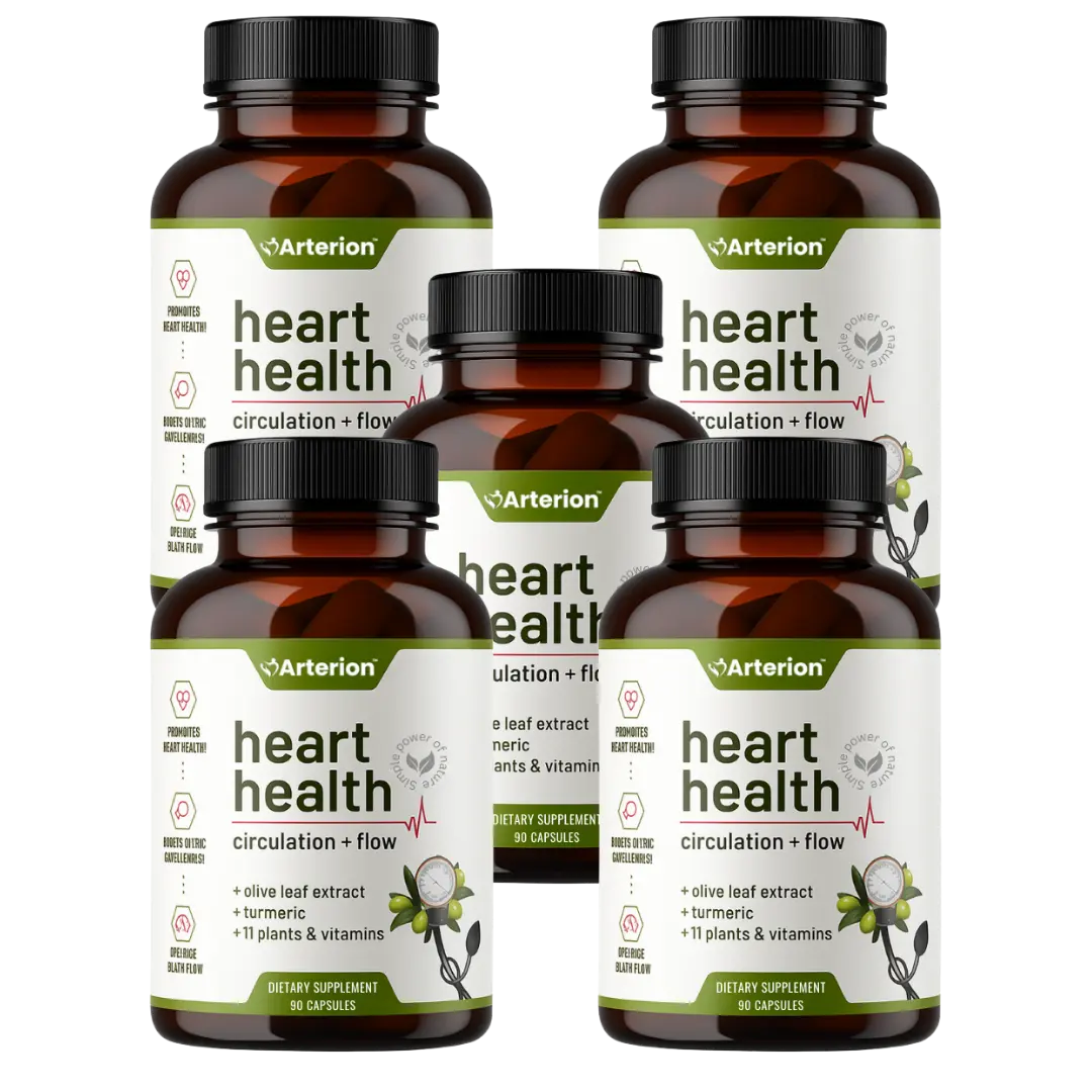 Arterion™