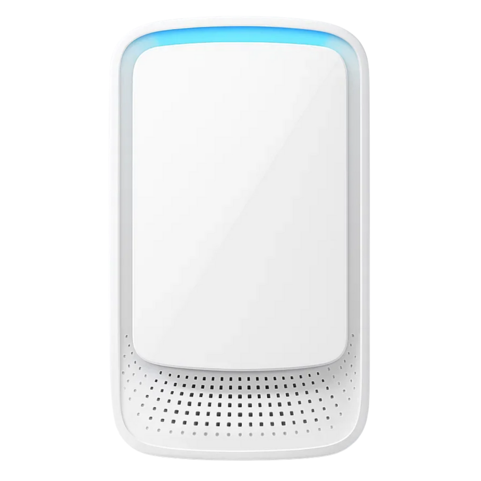 LuminAir™ Purifier