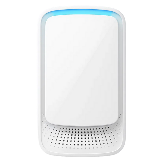 LuminAir™ Purifier