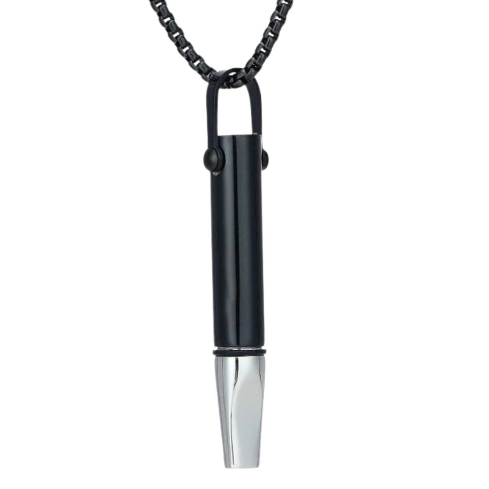 Revya™ Stop Smoking