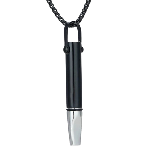 Revya™ Stop Smoking