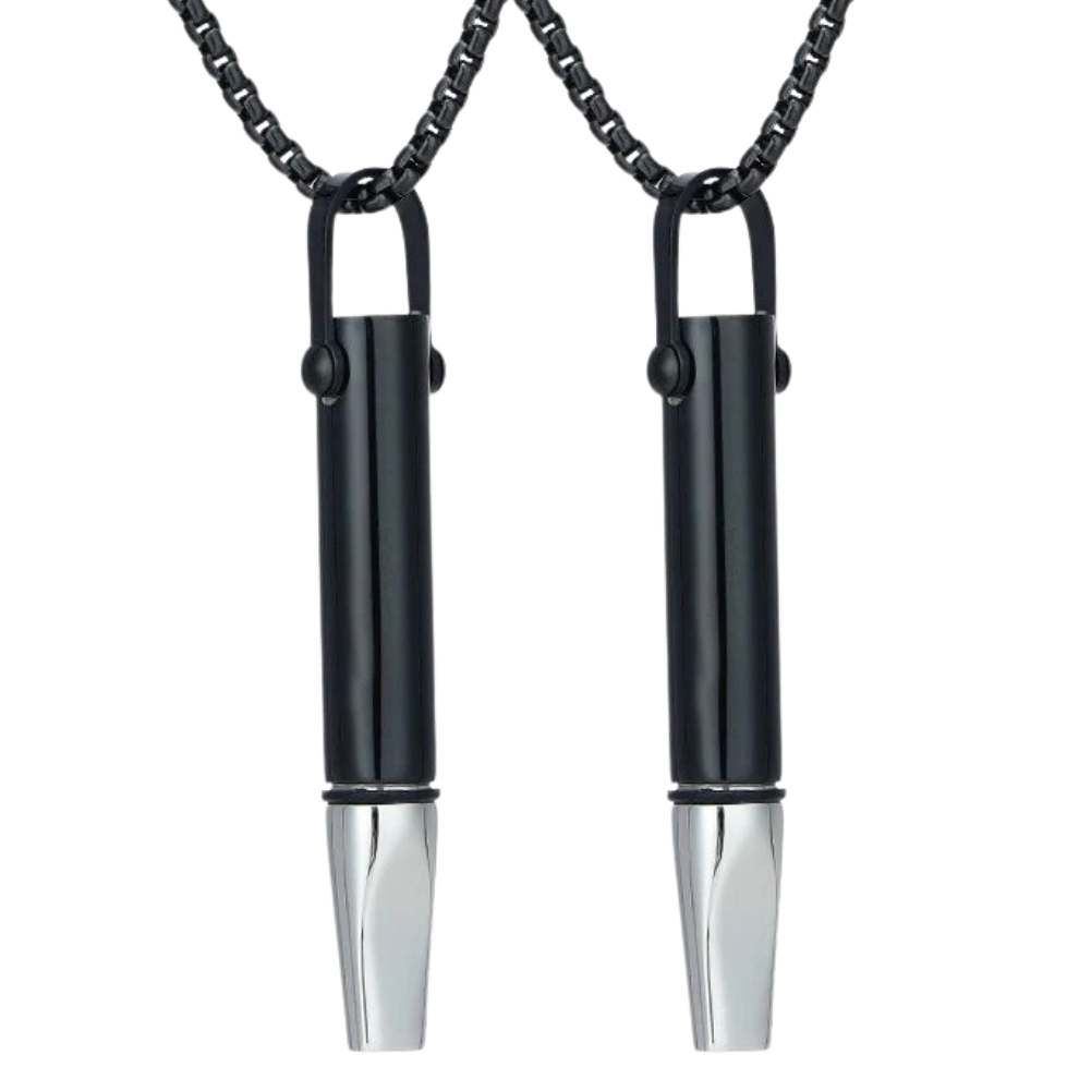 Revya™ Stop Smoking