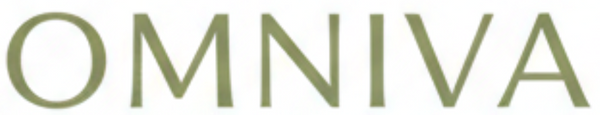 OMNIVA